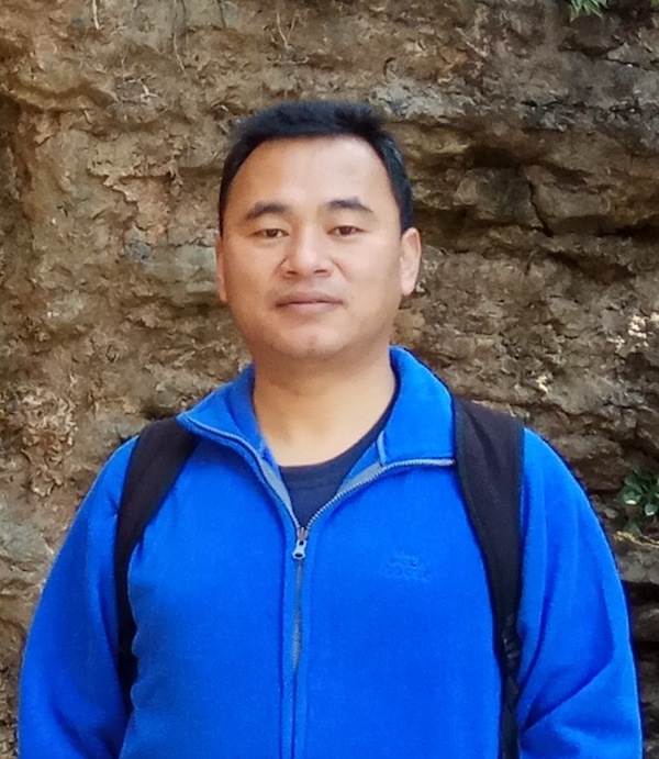 上海五星体育赛事资讯平台