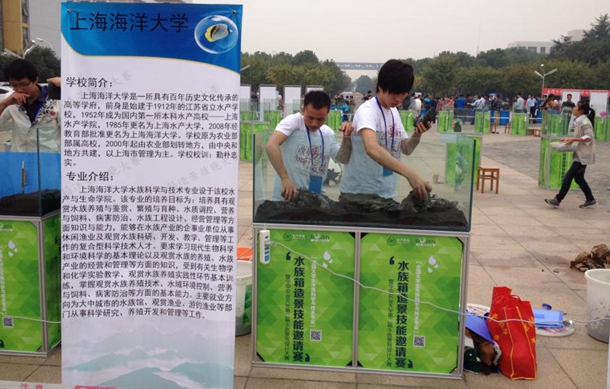 上海五星体育客户端图片