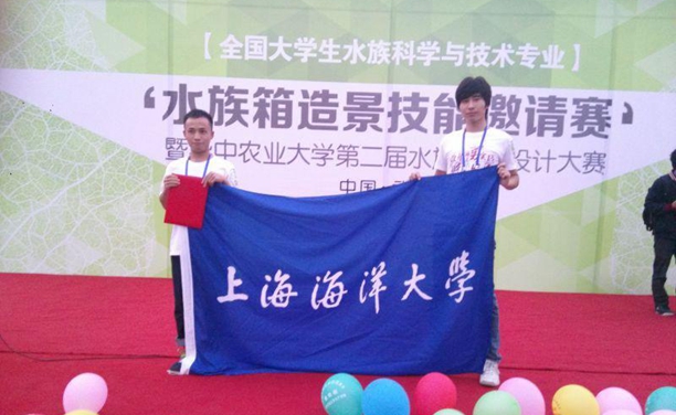 上海五星体育安全通道图片