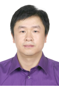 上海五星体育欧冠直播