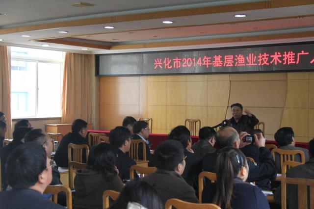 上海五星体育指定入口图片
