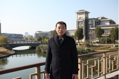 上海五星体育手机版