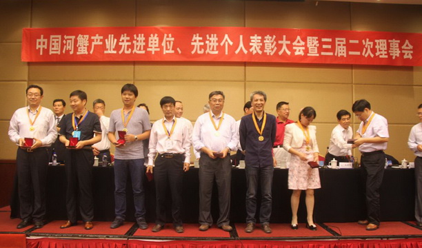 上海五星体育客户端图片