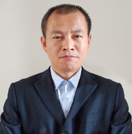 上海五星体育体育频道