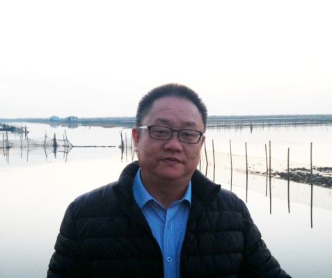 上海五星体育备用网址