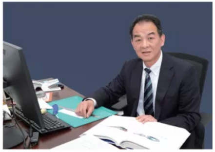 上海五星体育官方线路