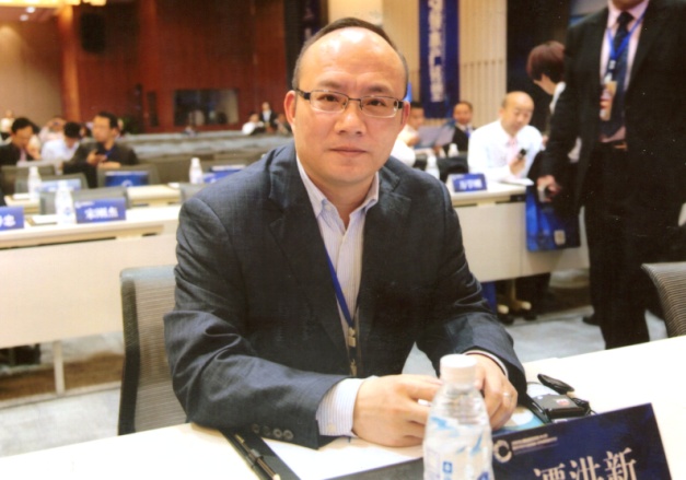 上海五星体育欧冠直播