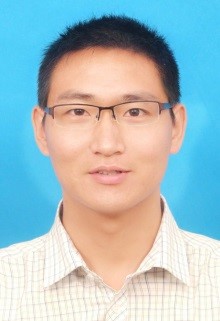 上海五星体育客户端图片