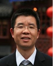 上海五星体育官方指定端