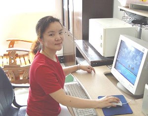上海五星体育核心通道