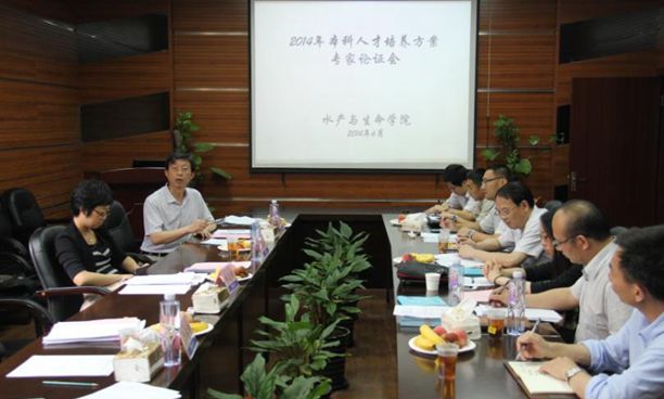 上海五星体育客户端图片