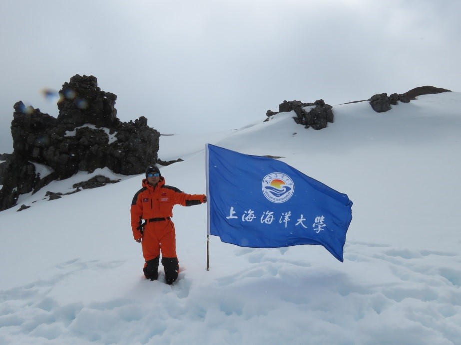 上海五星体育客户端图片