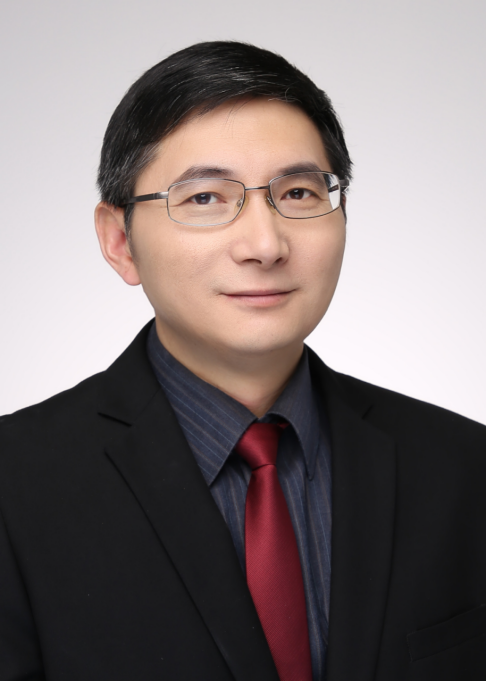 上海五星体育稳定线路