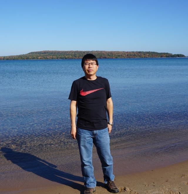 上海五星体育指定通道