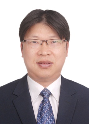 上海五星体育官方指定端