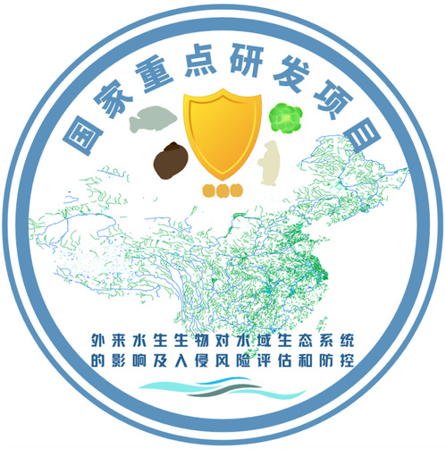 上海五星体育官方指定端