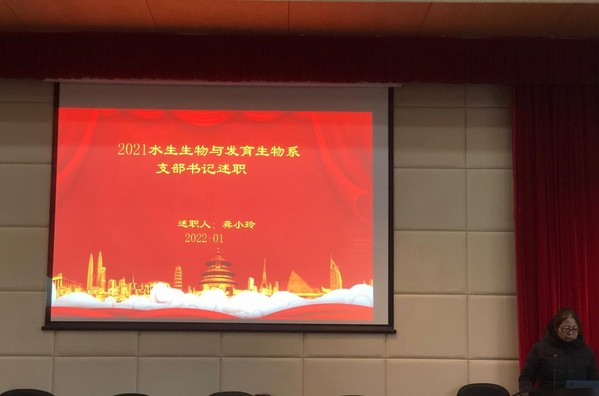 上海五星体育安全通道