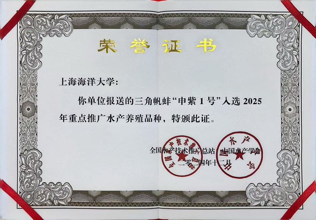 上海五星体育备用网址