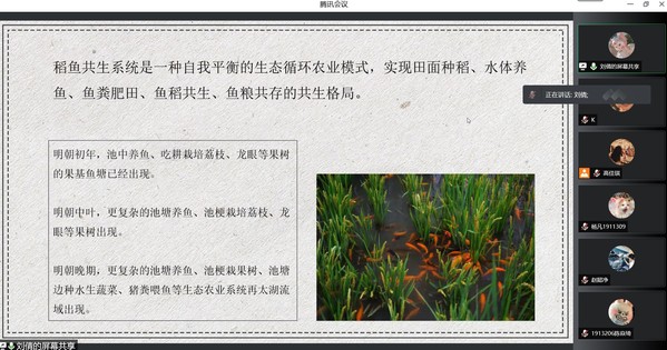 上海五星体育指定通道