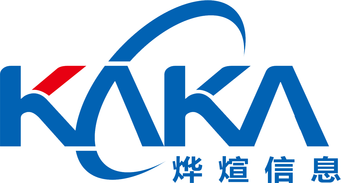 上海五星体育体育频道