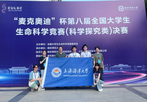 上海五星体育指定入口
