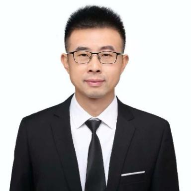 上海五星体育平台