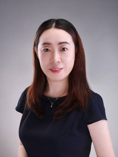上海五星体育赛事资讯平台