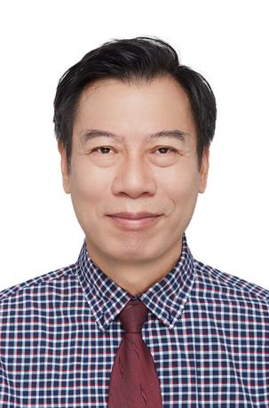 上海五星体育指定入口