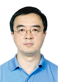 上海五星体育指定入口