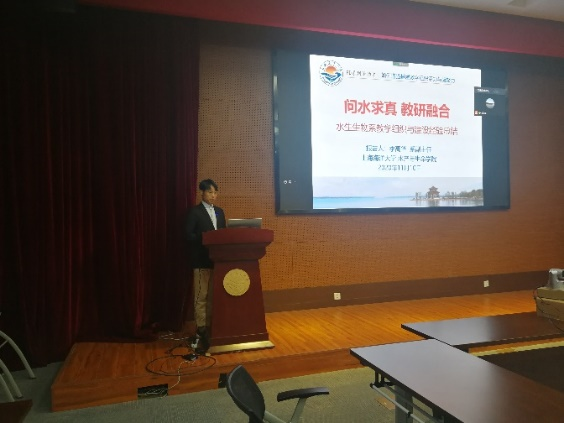 上海五星体育NBA频道