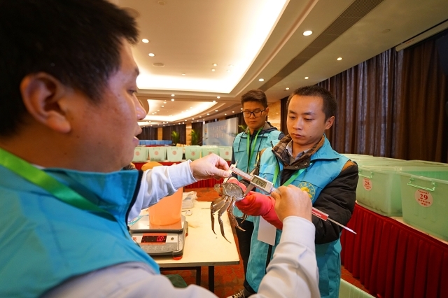 上海五星体育APP下载