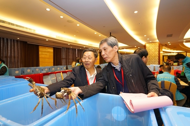 上海五星体育备用网址