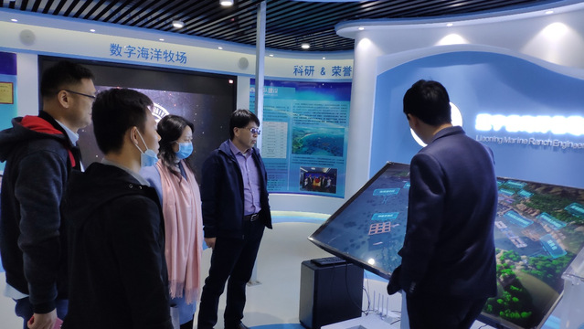 上海五星体育稳定线路