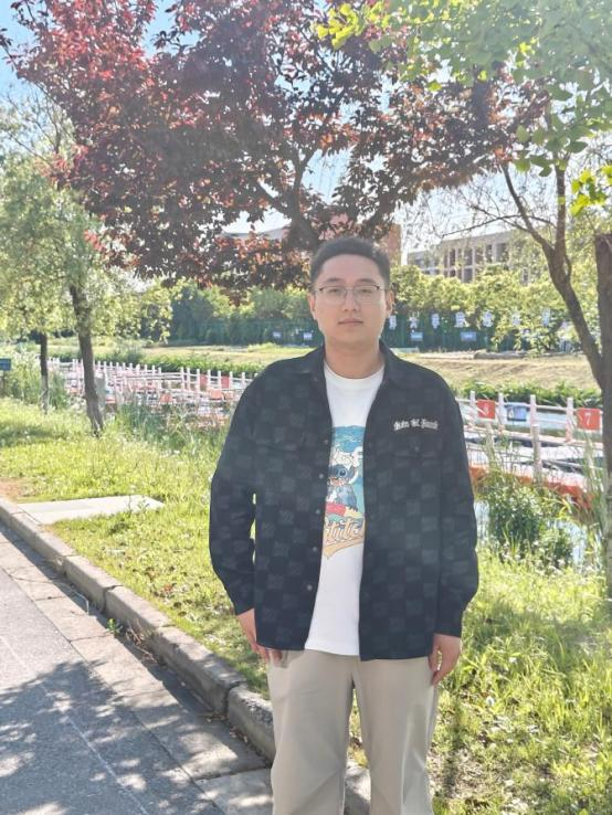 上海五星体育赛事资讯平台