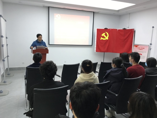 上海五星体育稳定线路