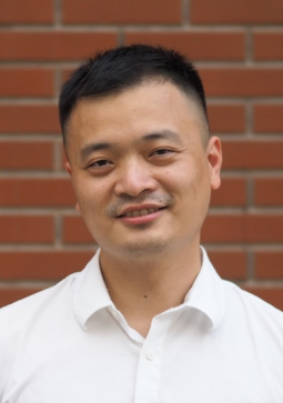 上海五星体育平台