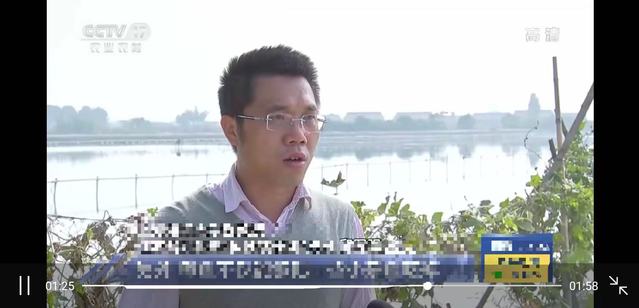 上海五星体育指定入口