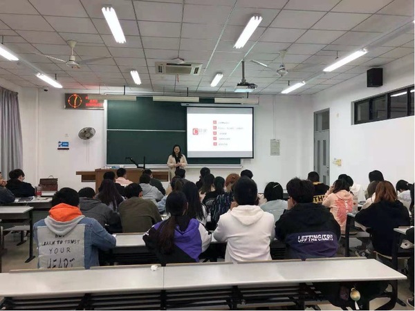 上海五星体育赛事资讯平台