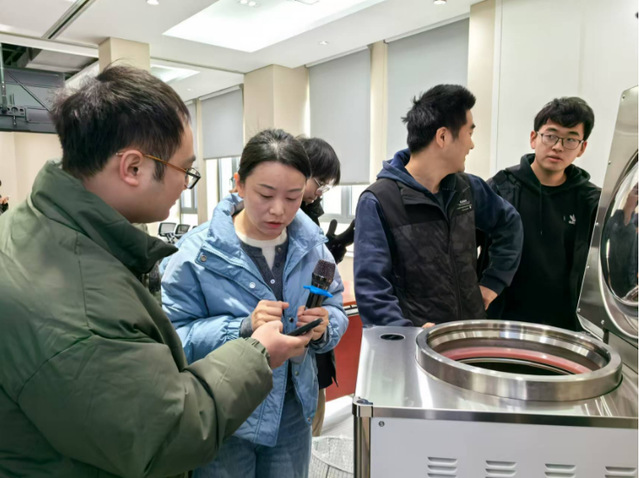 上海五星体育欧洲杯