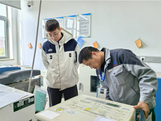 上海五星体育APP下载