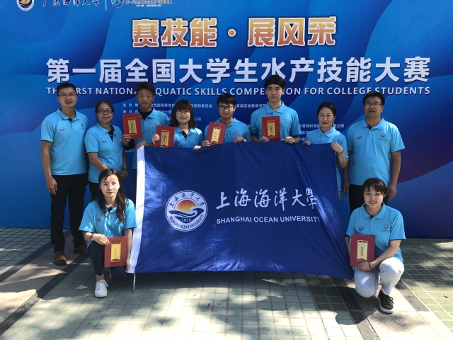 上海五星体育欧冠直播