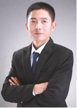上海五星体育APP下载