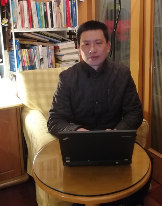 上海五星体育互联系统