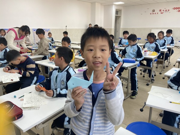 上海五星体育官方线路