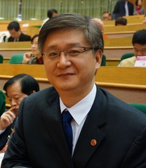 上海五星体育平台