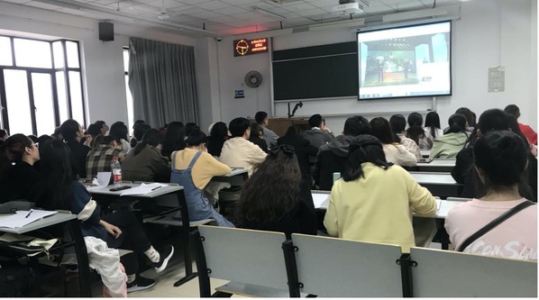 上海五星体育指定通道