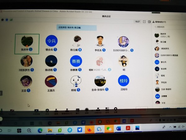 上海五星体育指定通道