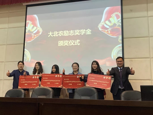 上海五星体育互联系统