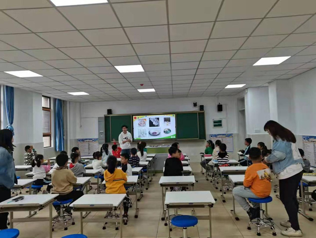 上海五星体育数据中心