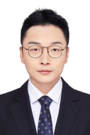 上海五星体育客户端